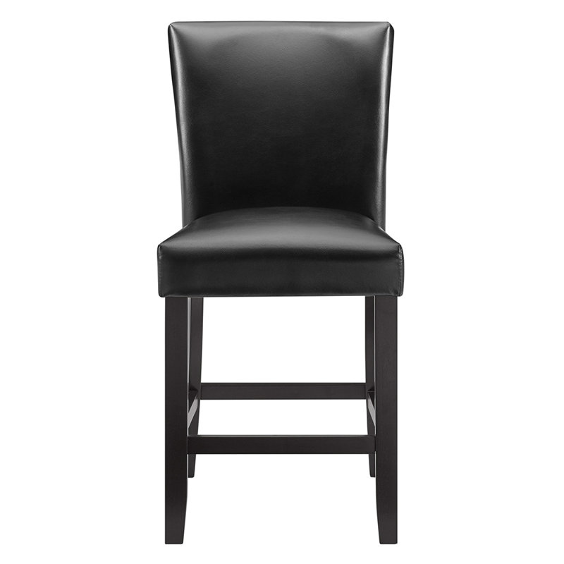 Red Barrel Studio® Bar & Counter Stool & Reviews Wayfair